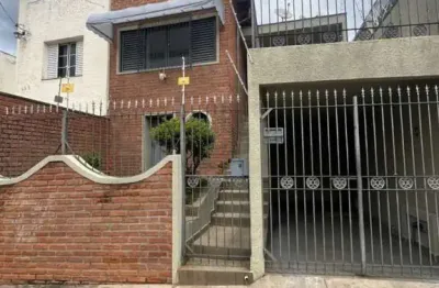 Casa com 2 quartos à venda na Rua dos Bandeirantes, 128, Ponte de Campinas, Jundiaí