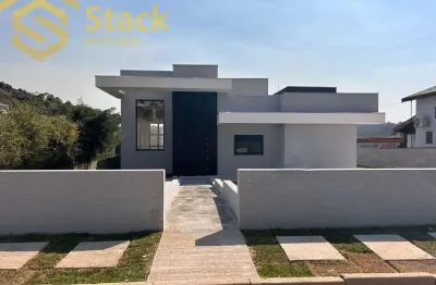 Casa térrea  à venda com 4 quartos  no condomínio  horizonte azul ii -  itupeva-sp!