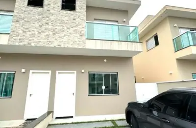 Casa para venda, no condomínio villagio di sienna localizada no bairro da colônia - jundiaí/sp. condominio com apenas 19 casas