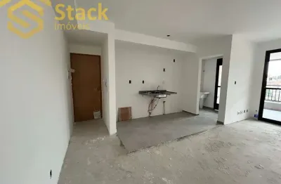 2 vagas cobertas apartemento à venda - condominio residencial bellacqua - jardim guanabara - jundiaí - sp.