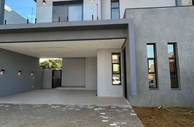 Casa  à venda com 4 suítes no condomínio campos de medeiros - bairro medeiros - jundiaí/sp.