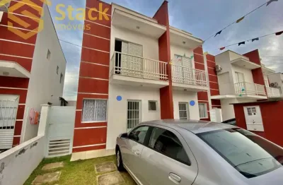 Casa a venda localizada no condominio residencial dona nina, no bairro jardim tulipas em jundiaí-sp,  área construída 78m²/ área terreno 83,85m²