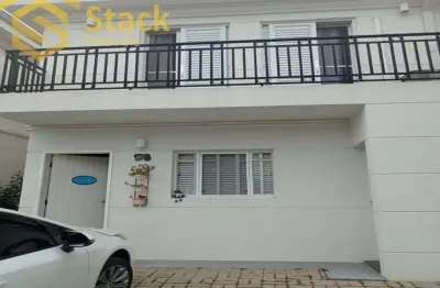 Casa a venda localizada no condomínio residencial thina residence, no bairro medeiros, em jundiaí-sp. 3 quartos sendo 1 suite