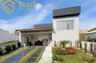 Casa a venda no residencial phytus, em itupeva-sp são 121,0 m² de área construida em um terreno de 250,0 m²