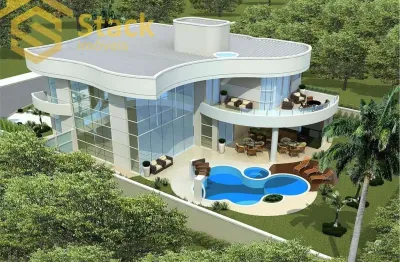Casa em fase final de construção com 4 dormitórios  no condomínio terras da alvorada - medeiros - jundiaí/sp!