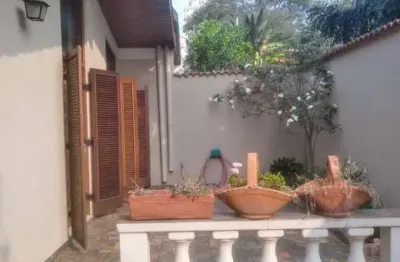 Casa com 3 quartos à venda na rua israel vieira ferreira, 20, jardim campos elísios, jundiaí, 200 m2 por r$ 1.350.000