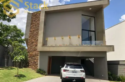 Casa em condomínio fechado com 3 quartos à venda na alameda tucumã, 213, ibi aram, itupeva por r$ 1.550.000