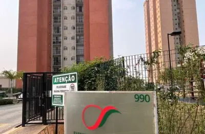Apartamento à venda no condomínio differenziato com 65 m²  - 3 dormitórios - medeiros - jundiaí/sp!