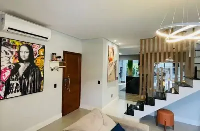Casa a venda - condominio villagio di san francesco - medeiros - jundiai - sp