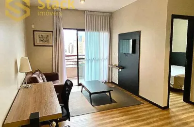 Apartamento a venda em jundiaí na avenida nove de julho.