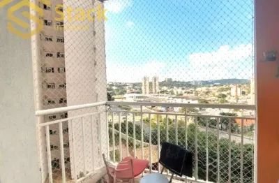 Apartamento venda practice club house - jardim das hortências - jundiaí