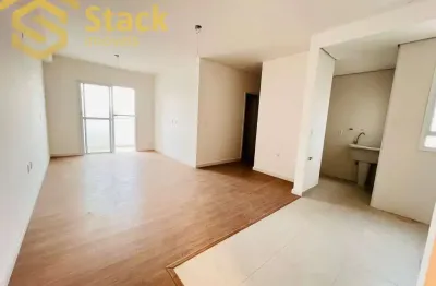 Apartamento com 3 quartos à venda na Avenida Caetano Gornati, 1505, Engordadouro, Jundiaí
