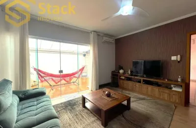 Casa térrea à venda no bairro parque da represa - jundiaí/sp