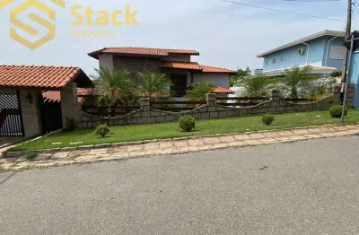 Chácara à venda com 3 suítes - cafezal 9 - itupeva-sp!