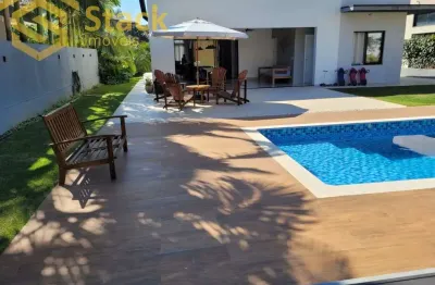Casa em condomínio fechado com 3 quartos à venda na alameda alexander fleming, 797, residencial village morro alto, itupeva, 263 m2 por r$ 1.900.000