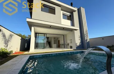 Casa  à venda com 3 quartos  no condomínio gran ville são venâncio em itupeva-sp!