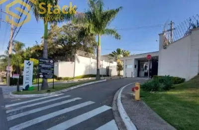 Casa à venda com 3 dormitórios, sendo 1 suíte no res. thina - bairro medeiros- jundiaí/sp