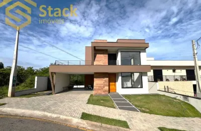Casa a venda no condomínio bella vittá - corrupira - jundiaí/sp