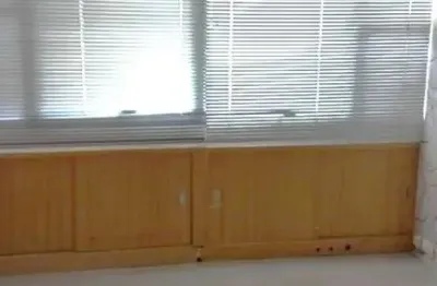 Sala comercial a venda no edifício comercial paineiras center - chácara urbana - jundiaí