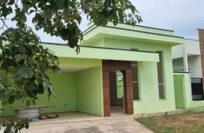 Casa em condomínio fechado com 3 quartos à venda na avenida a, 758, são venâncio, itupeva, 350 m2 por r$ 1.450.000