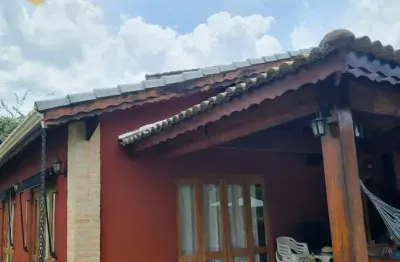 Chácara / sítio com 3 quartos para alugar na alameda das ameixeiras, 1245, jardim do ribeirão ii, itupeva por r$ 7.000