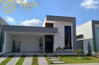 Casa  à venda com 3 dormitórios  sendo 1 suíte no condomínio granville são  venâncio em itupeva-sp!