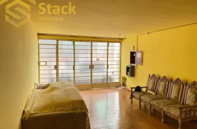 Casa térrea para reforma a venda em jundiaí na região da vila rami.