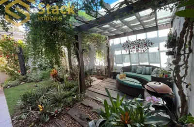 Casa à venda no condomínio nature village 2, 120 m², eloy chaves - jundiaí/sp.