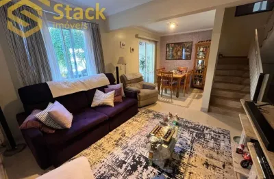 Casa à venda no condomínio nature village 2, 120 m², eloy chaves - jundiaí/sp.