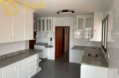 Apartamento com 4 dormitórios , 173 m², à venda no residencial paris - centro - jundiaí!