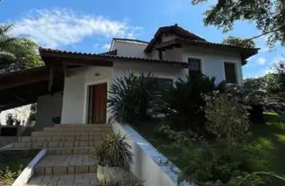 Casa à venda com 3 quartos - condomínio parque da fazenda - jundiaí/itatiba-sp ??