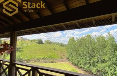 Casa à venda no condomínio parque dos manacás - ivoturucaia - jundiapi/sp.