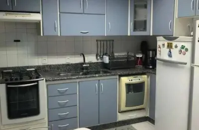 Apartamento à venda no condomínio edifício villa lobos - parque união - jundiaí/sp.