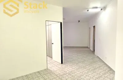 Sala comercial para venda / locação na avenida jundiaí.