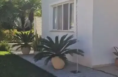 Casa térrea à venda no residencial ibi aram i - itupeva - sp.
