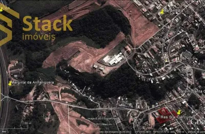 Área de 4.000 m² para incorporação imobiliária com projeto protocolado para 160 unidades de apartamento - jardim santa gertrudes - jundiaí/sp.