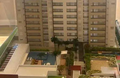Apartamento 2 dormitórios em construção à venda no residencial manawa - recanto quarto centenário (retiro) - jundiaí/sp.
