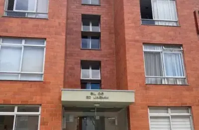 Apartamento a venda localizado no condominio parque das flores, jundiai, sp são 3 dormitórios, 2 banheiros, 102 m2 de area util