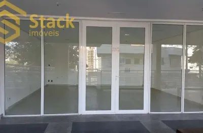 Loja/ponto comercial à venda no edifício golden office - chácara urbana - jundiaí/sp.