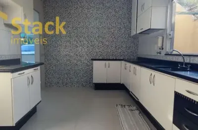 Casa com prédio comercial à venda no bairro cidade nova - jundiaí/sp.