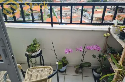 Apartamento para venda em jundiaí - bairro ponte são joão - cond. fontana excelente oportunidade são 86 m2, apartamento com sala ampla para 2 ambiente