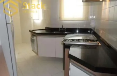 Apartamento 3 suítes à venda no condomínio fleur du champ - centro - jundiaí/sp.