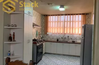 Casa 4 dormitórios à venda no bairro jardim ana maria - jundiaí/sp.