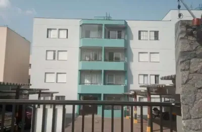 Apartamento 70 m² à venda no edifício residencial paulista ii - jardim pacaembu - jundiaí/sp.