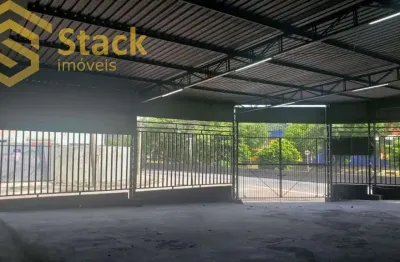 Salão/barração comercial 240 m² à venda no bairro jardim liberdade - jundiaí/sp.