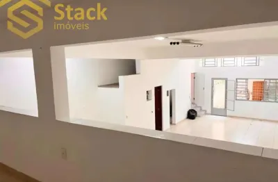 Salão comercial para locação no bairro cidade jardim 2 - jundiaí/sp.