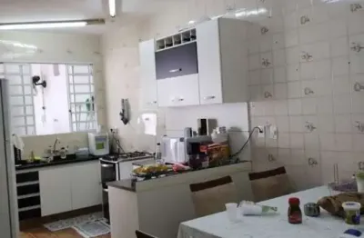 Casa térrea 3 dormitórios à venda no jardim do lago - jundiaí/sp.