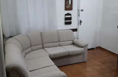 Apartamento térreo a venda no residencial anhanguera - jundiaí