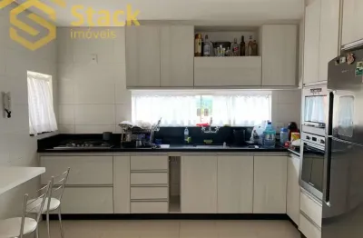 Casa (sobrado) 4 dormitórios à venda no jardim florestal - jundiaí/sp.