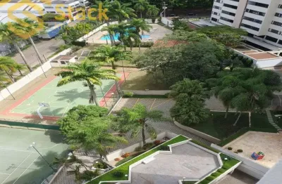 Apartamento de alto padrão a venda com180m², localizado  edifício solimões, andar alto, no bairro vila rica em jundiaí-sp, são 03 dormitórios amplos
